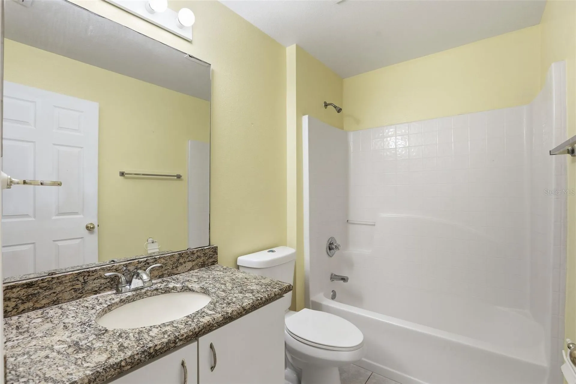 310 Dagama Court Kissimmee FL 34758