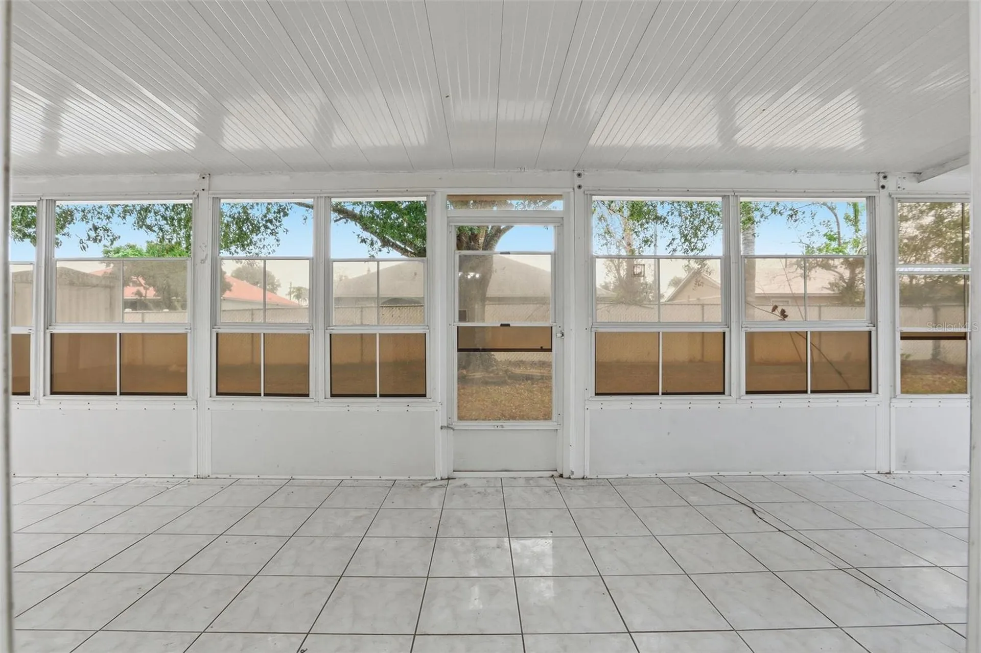 310 Dagama Court Kissimmee FL 34758