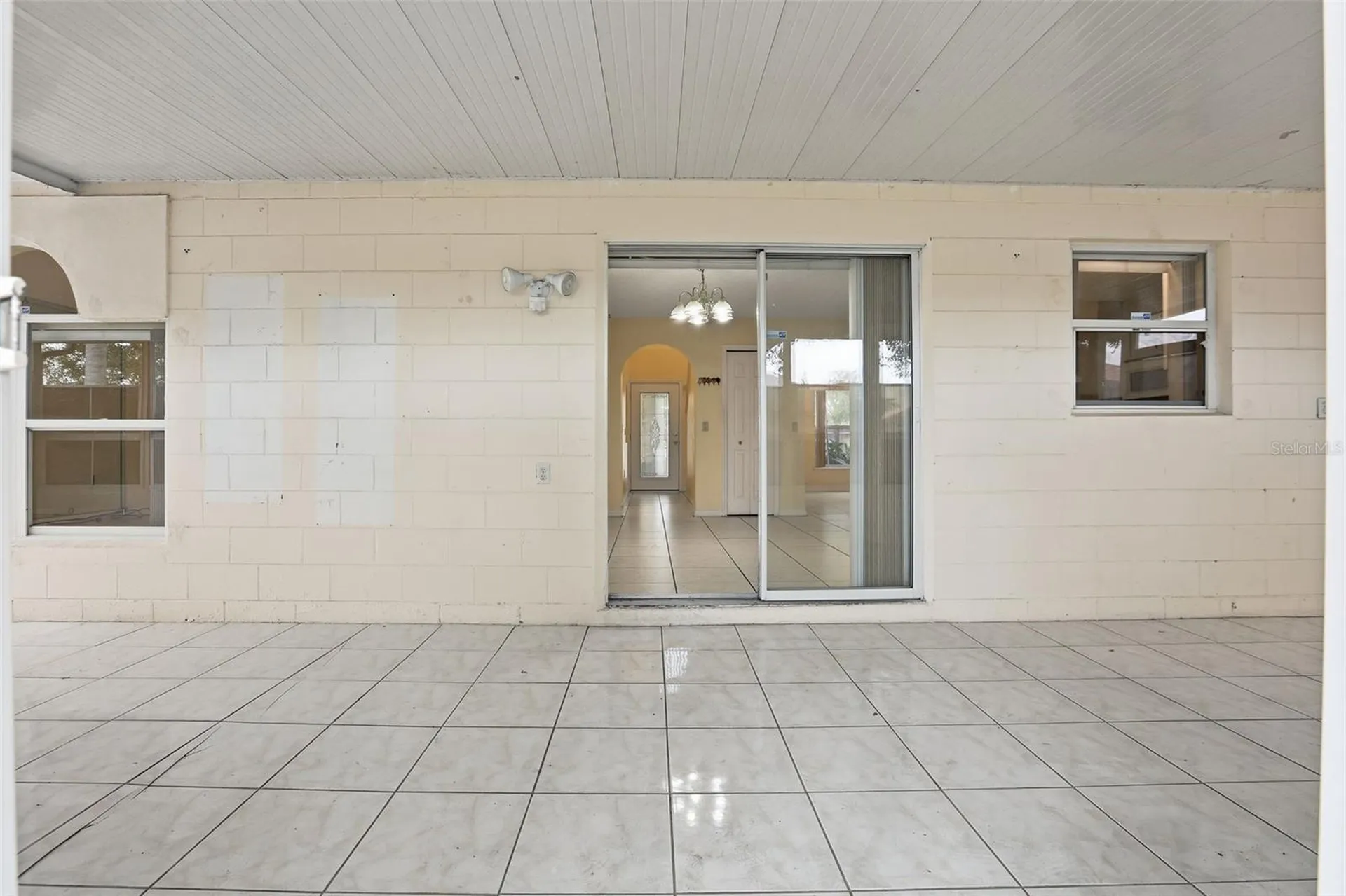 310 Dagama Court Kissimmee FL 34758
