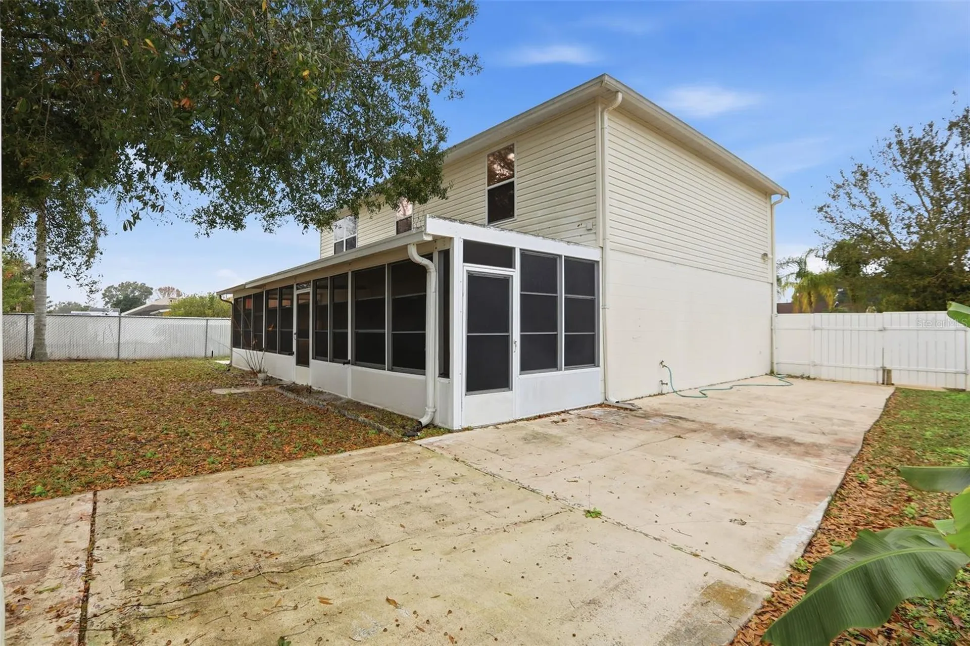 310 Dagama Court Kissimmee FL 34758