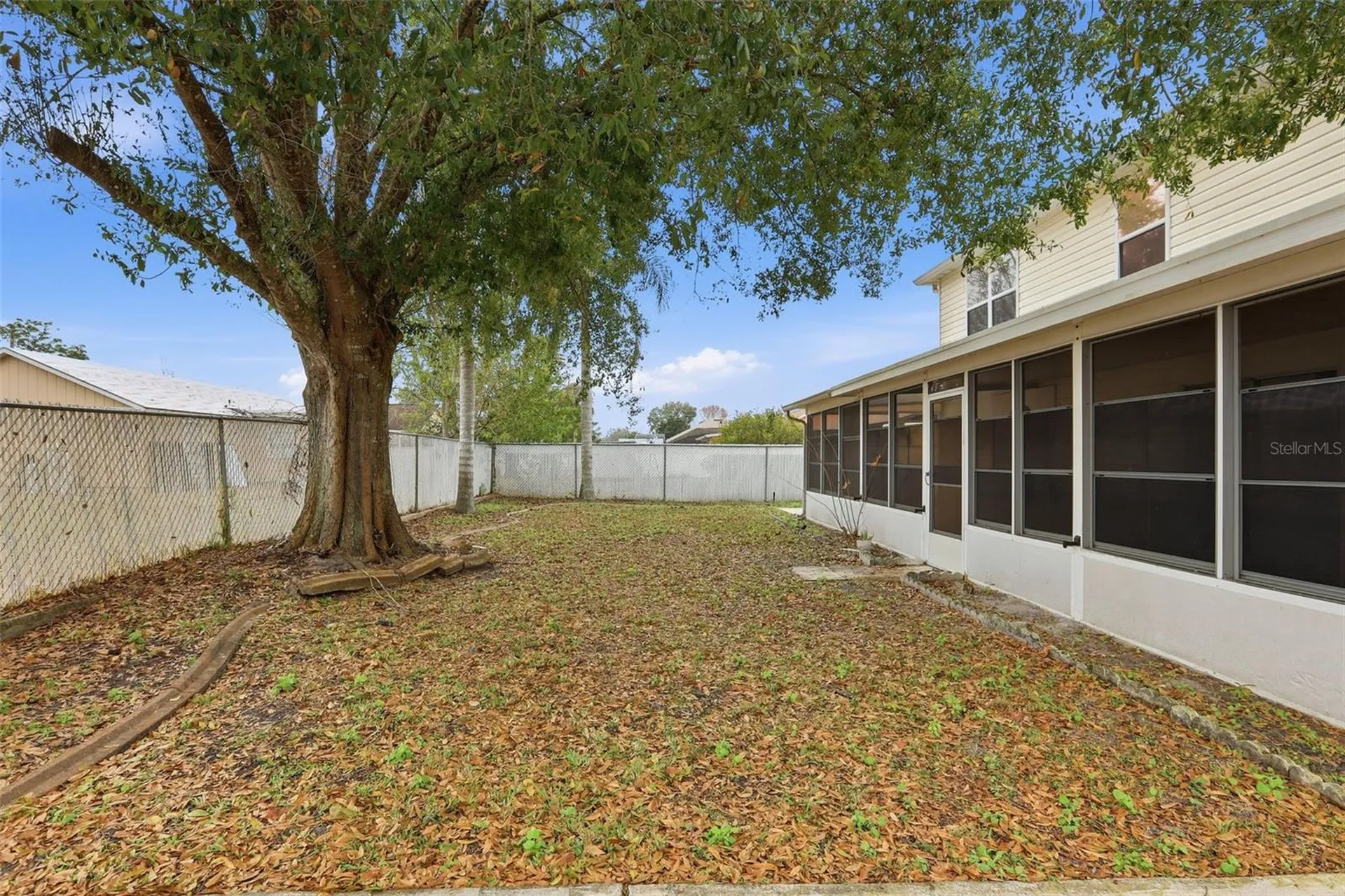 310 Dagama Court Kissimmee FL 34758
