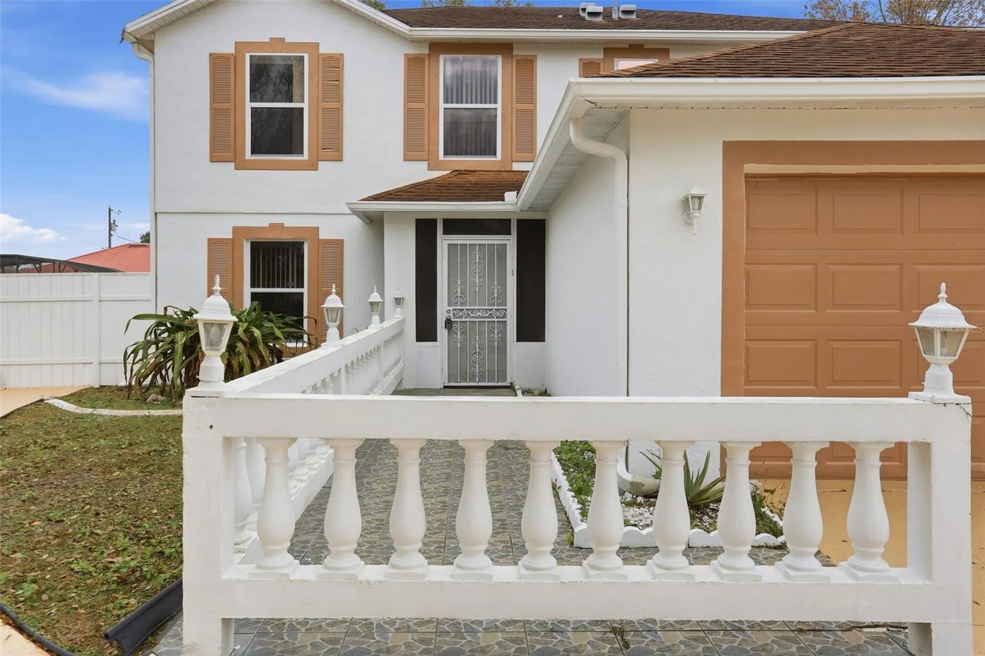 310 Dagama Court Kissimmee FL 34758