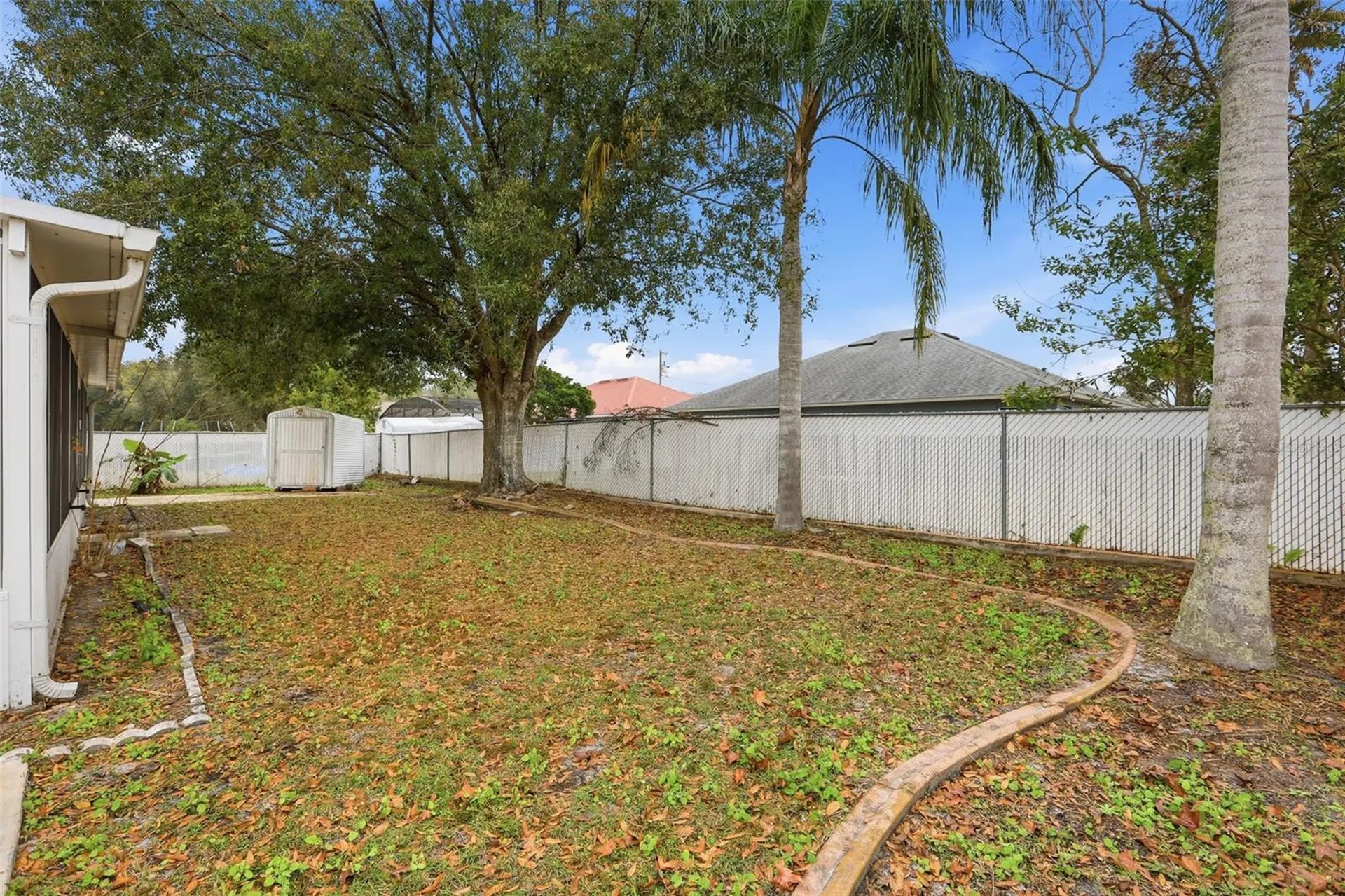 310 Dagama Court Kissimmee FL 34758