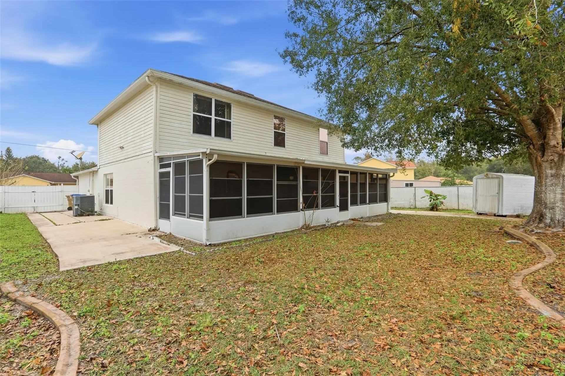 310 Dagama Court Kissimmee FL 34758