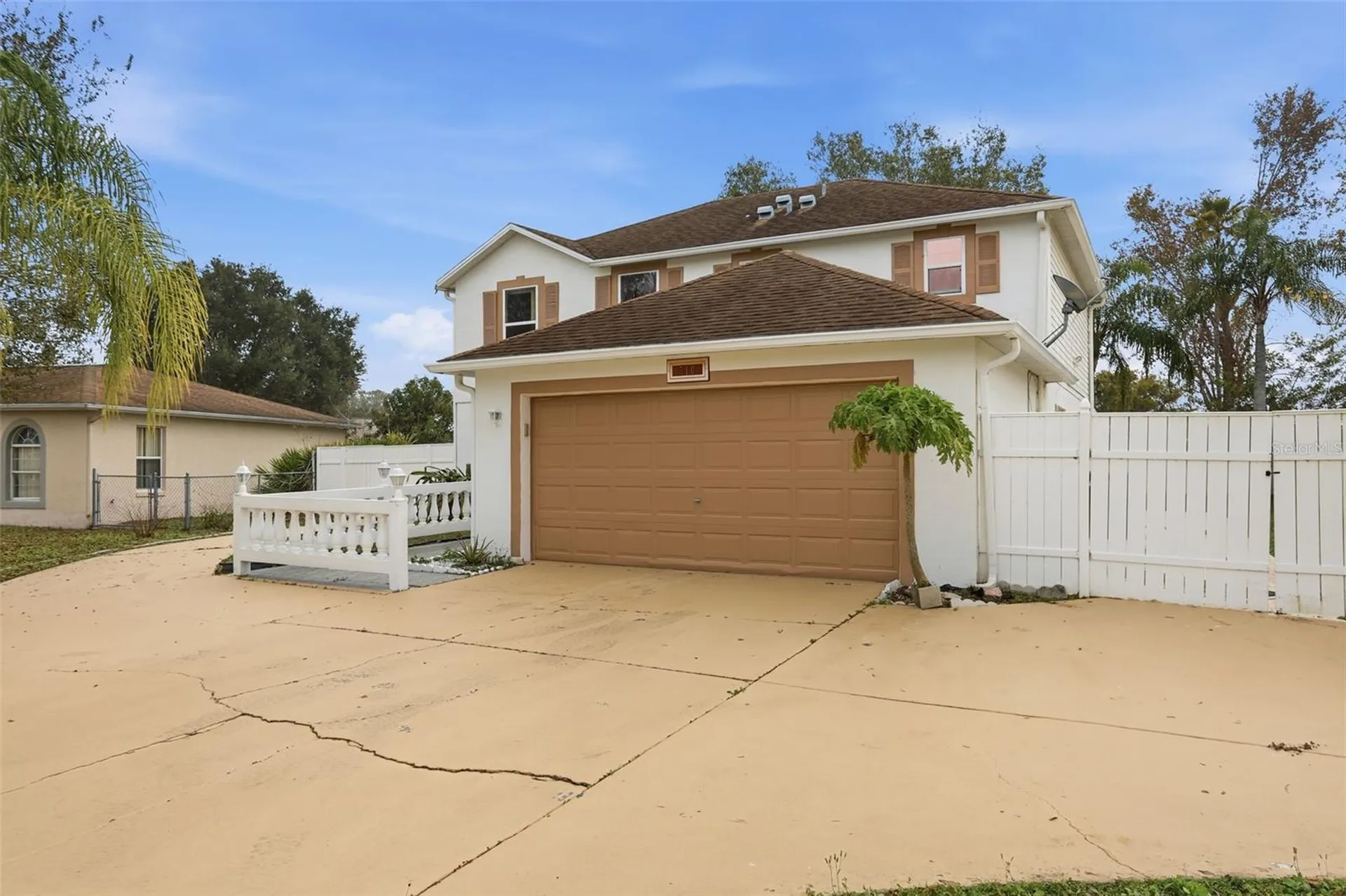 310 Dagama Court Kissimmee FL 34758
