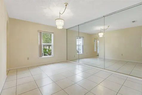 310 Dagama Court Kissimmee FL 34758
