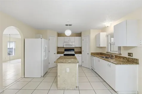 310 Dagama Court Kissimmee FL 34758