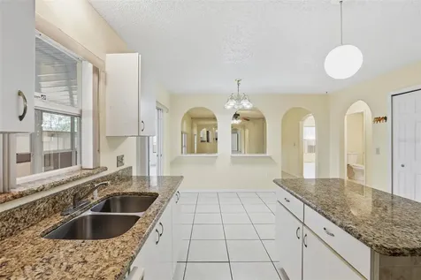 310 Dagama Court Kissimmee FL 34758
