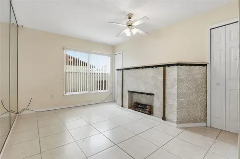 310 Dagama Court Kissimmee FL 34758