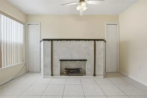 310 Dagama Court Kissimmee FL 34758