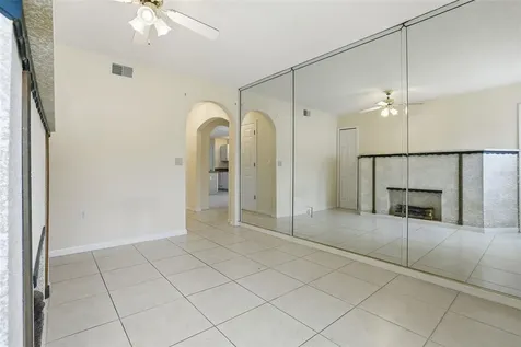 310 Dagama Court Kissimmee FL 34758
