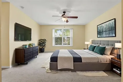 310 Dagama Court Kissimmee FL 34758
