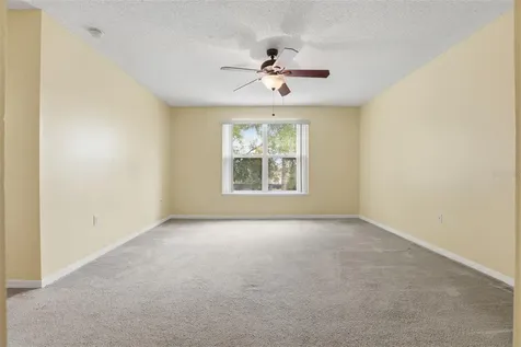 310 Dagama Court Kissimmee FL 34758