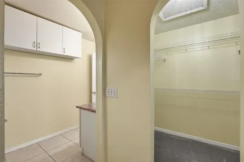 310 Dagama Court Kissimmee FL 34758