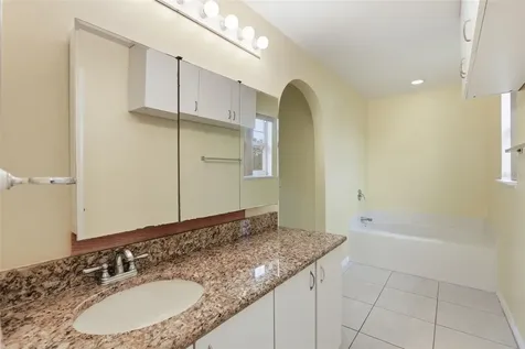 310 Dagama Court Kissimmee FL 34758