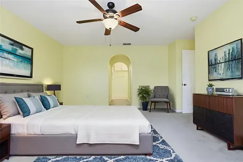 310 Dagama Court Kissimmee FL 34758
