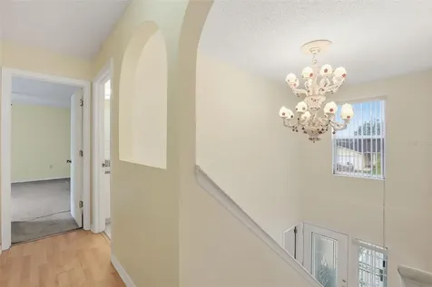 310 Dagama Court Kissimmee FL 34758
