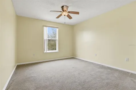 310 Dagama Court Kissimmee FL 34758