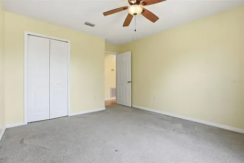 310 Dagama Court Kissimmee FL 34758