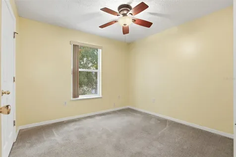 310 Dagama Court Kissimmee FL 34758