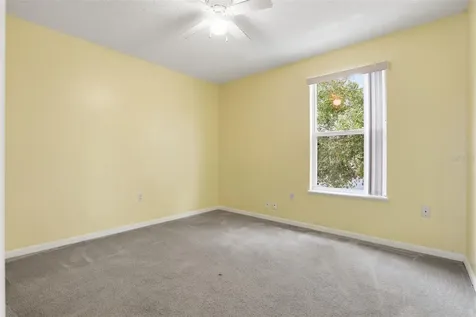 310 Dagama Court Kissimmee FL 34758