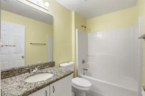 310 Dagama Court Kissimmee FL 34758