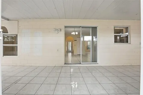 310 Dagama Court Kissimmee FL 34758