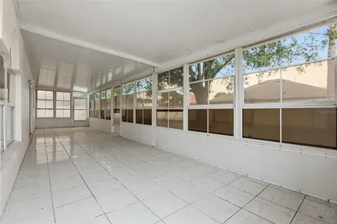 310 Dagama Court Kissimmee FL 34758