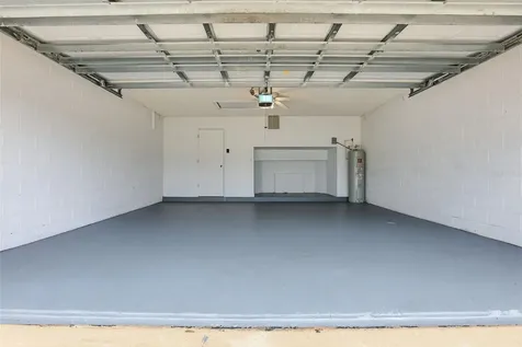 310 Dagama Court Kissimmee FL 34758