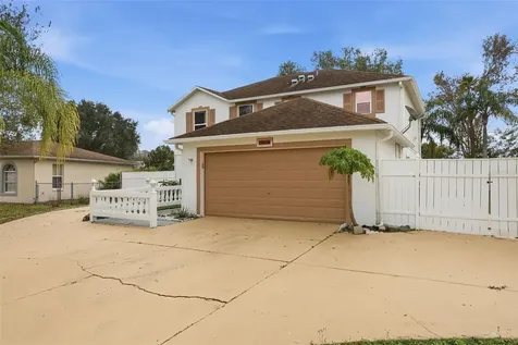 310 Dagama Court Kissimmee FL 34758
