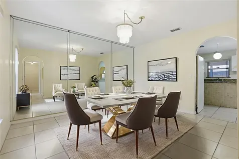 310 Dagama Court Kissimmee FL 34758