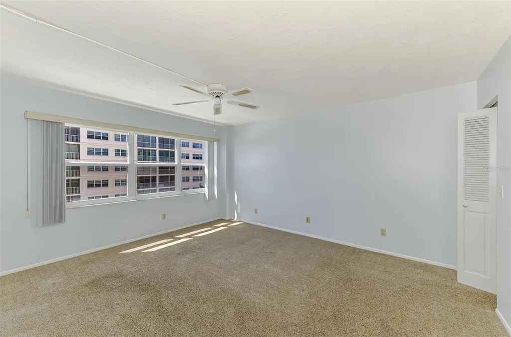 232 Saint Augustine Avenue Venice FL 34285