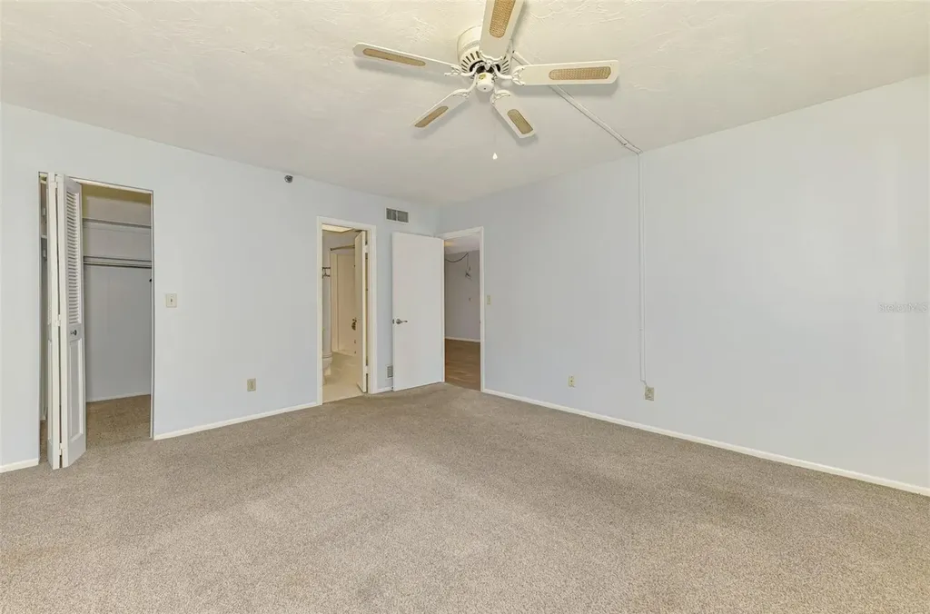 232 Saint Augustine Avenue Venice FL 34285