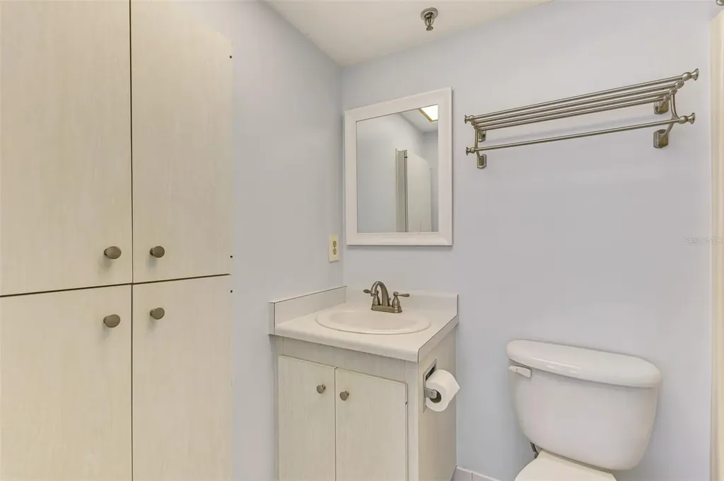 232 Saint Augustine Avenue Venice FL 34285