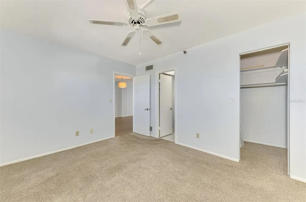 232 Saint Augustine Avenue Venice FL 34285