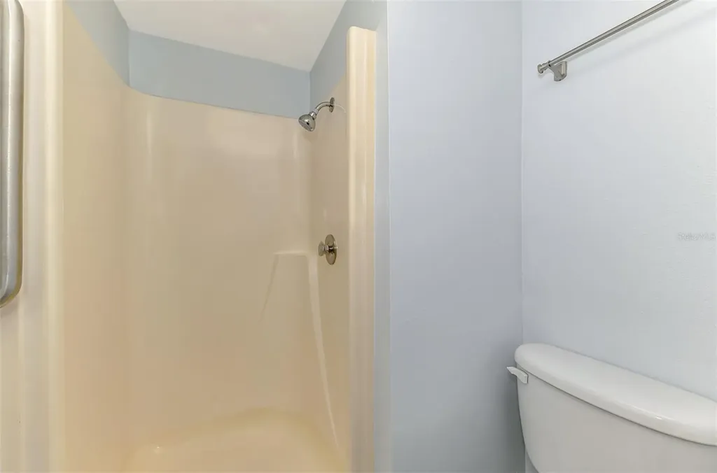 232 Saint Augustine Avenue Venice FL 34285