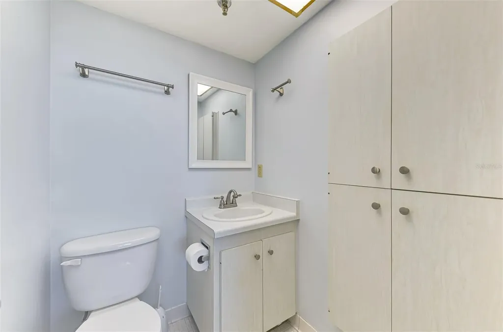 232 Saint Augustine Avenue Venice FL 34285