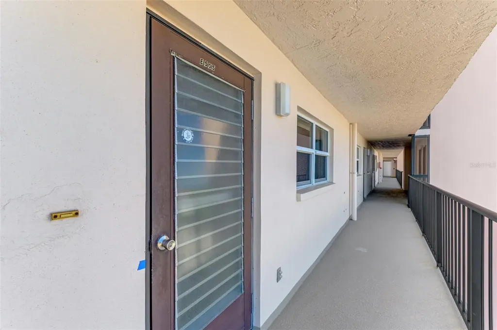 232 Saint Augustine Avenue Venice FL 34285