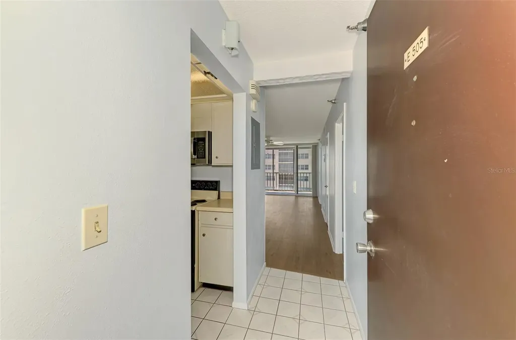 232 Saint Augustine Avenue Venice FL 34285