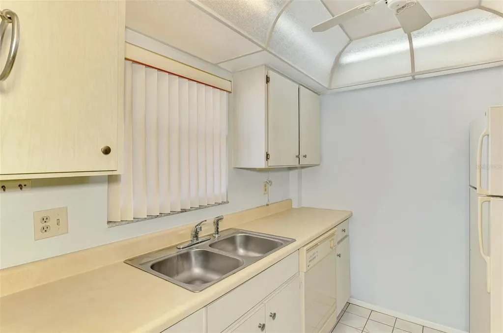232 Saint Augustine Avenue Venice FL 34285