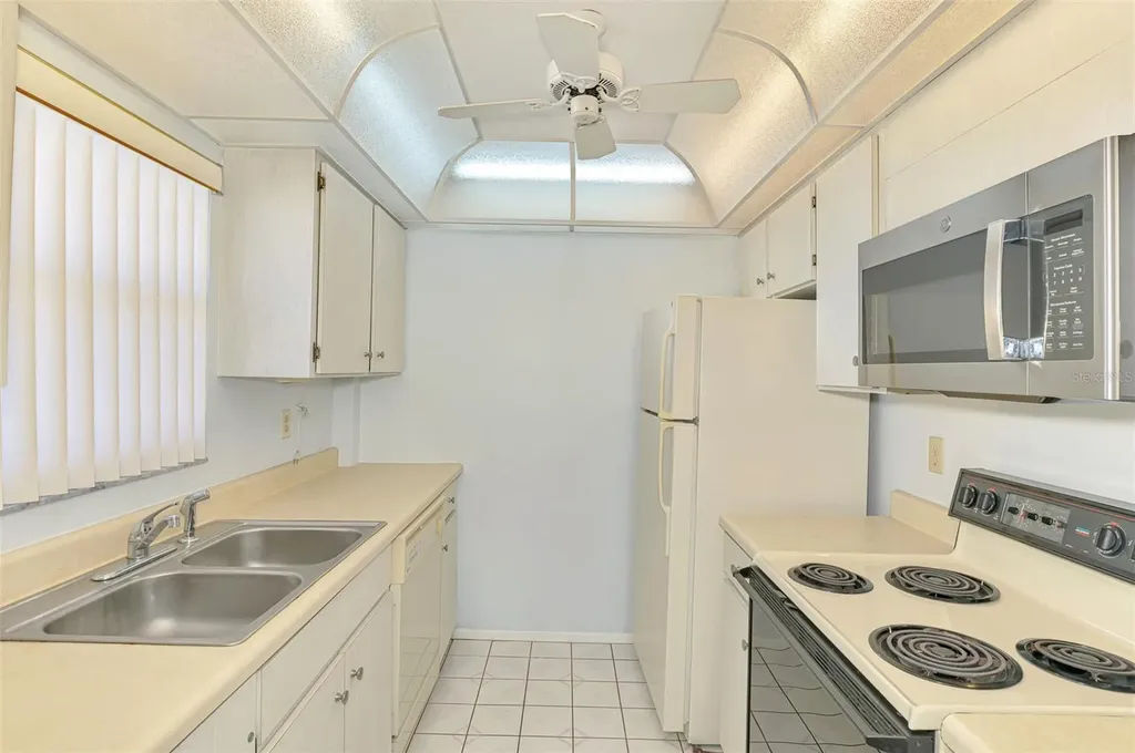 232 Saint Augustine Avenue Venice FL 34285