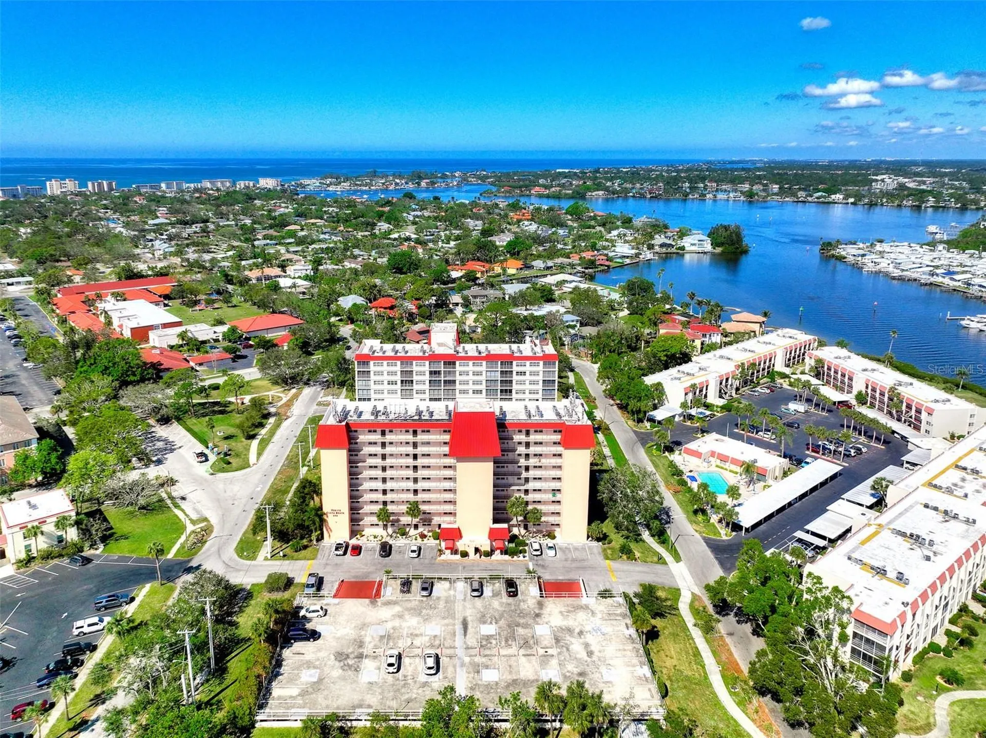 232 Saint Augustine Avenue Venice FL 34285