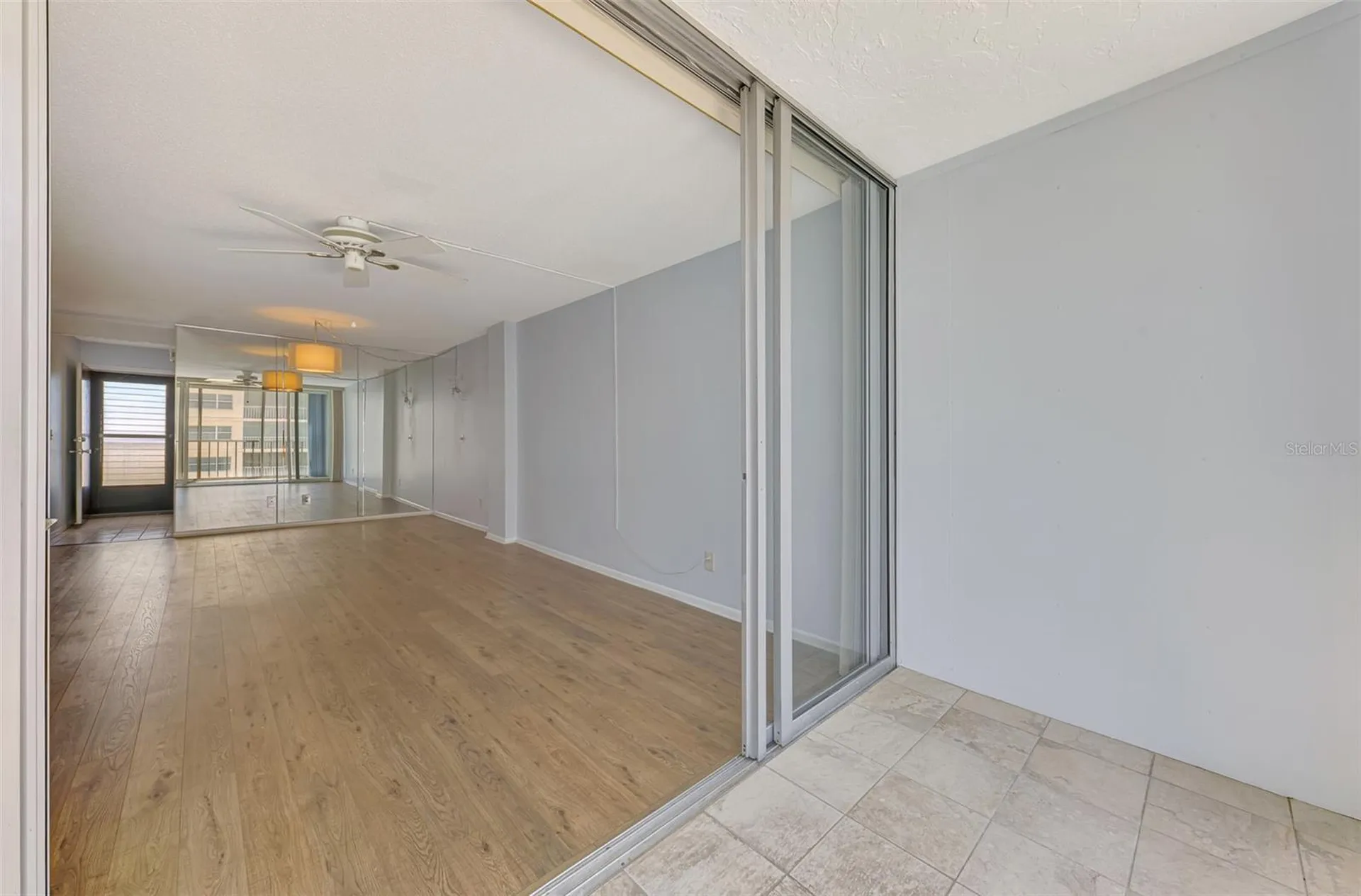 232 Saint Augustine Avenue Venice FL 34285
