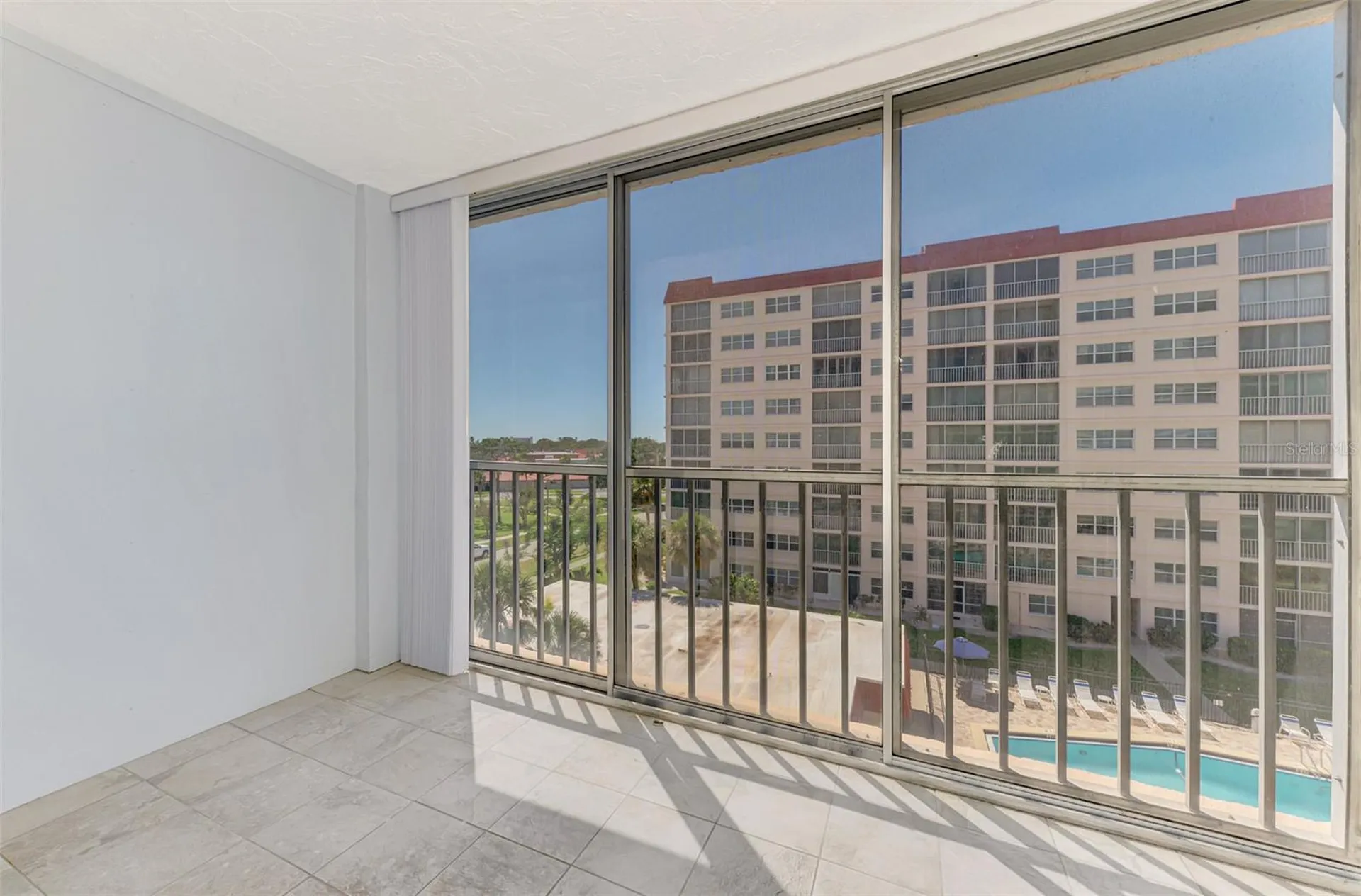 232 Saint Augustine Avenue Venice FL 34285