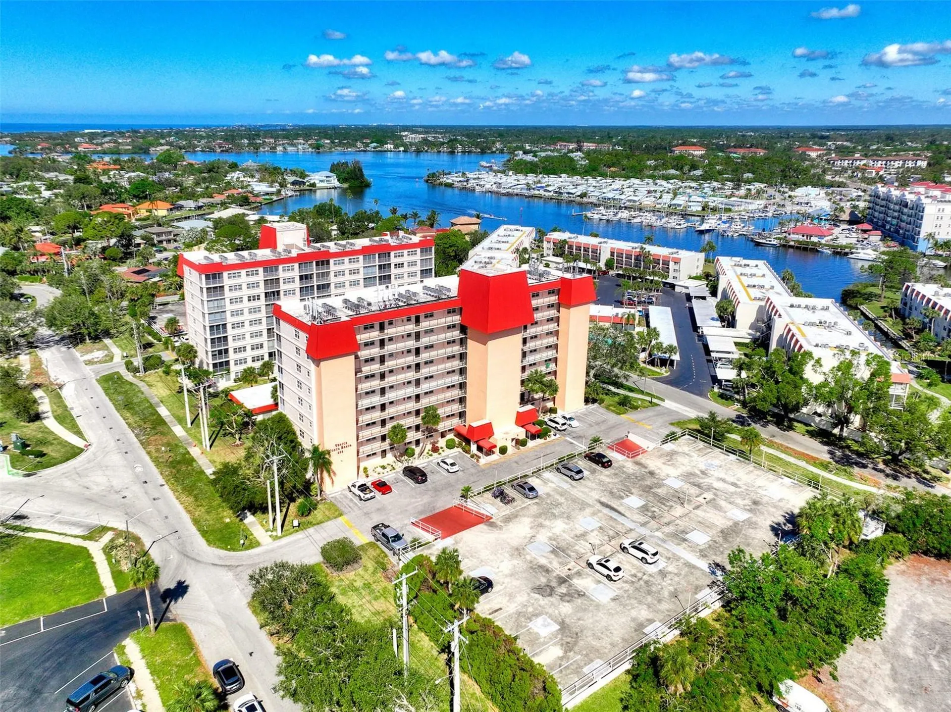 232 Saint Augustine Avenue Venice FL 34285