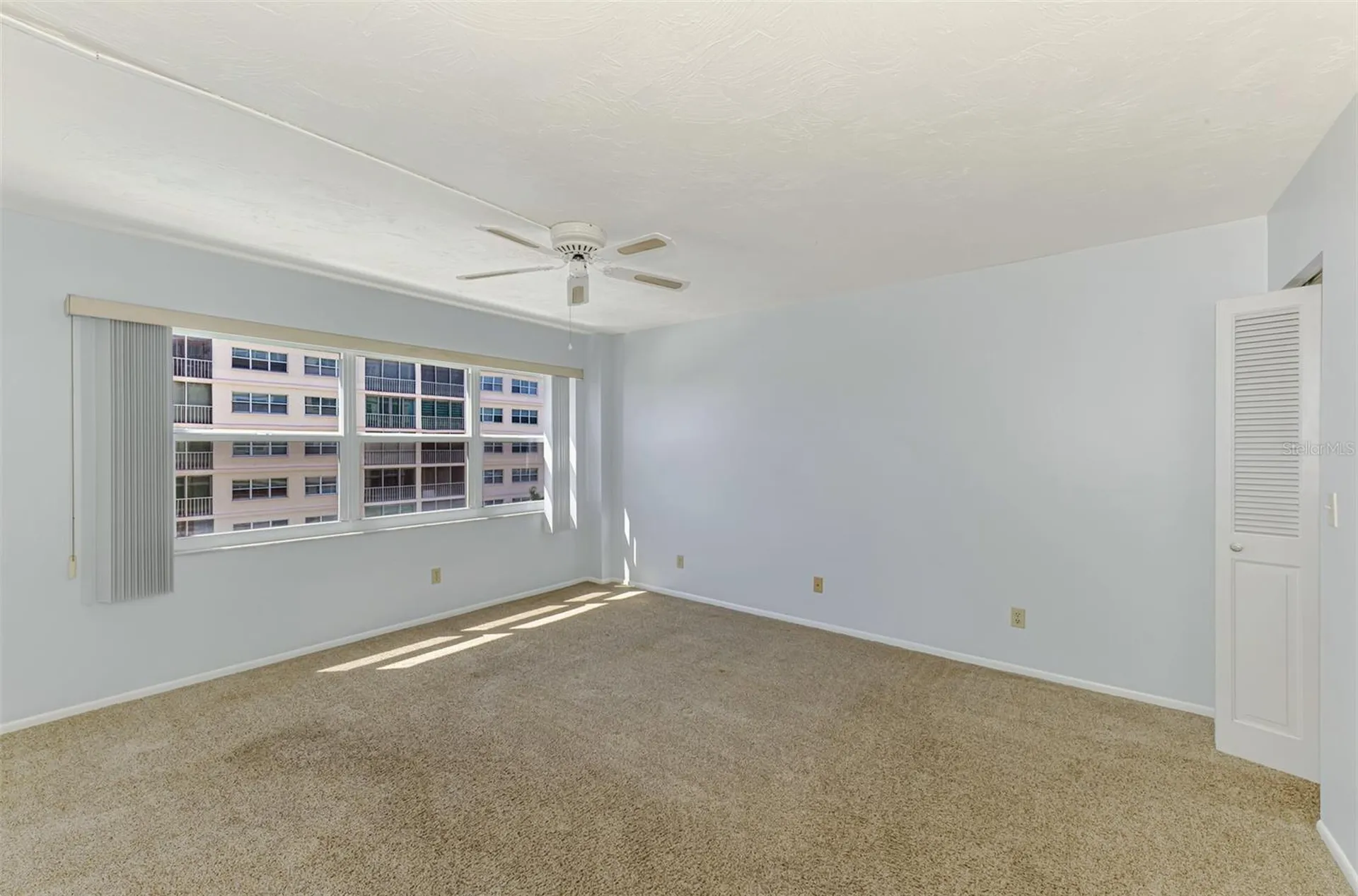 232 Saint Augustine Avenue Venice FL 34285