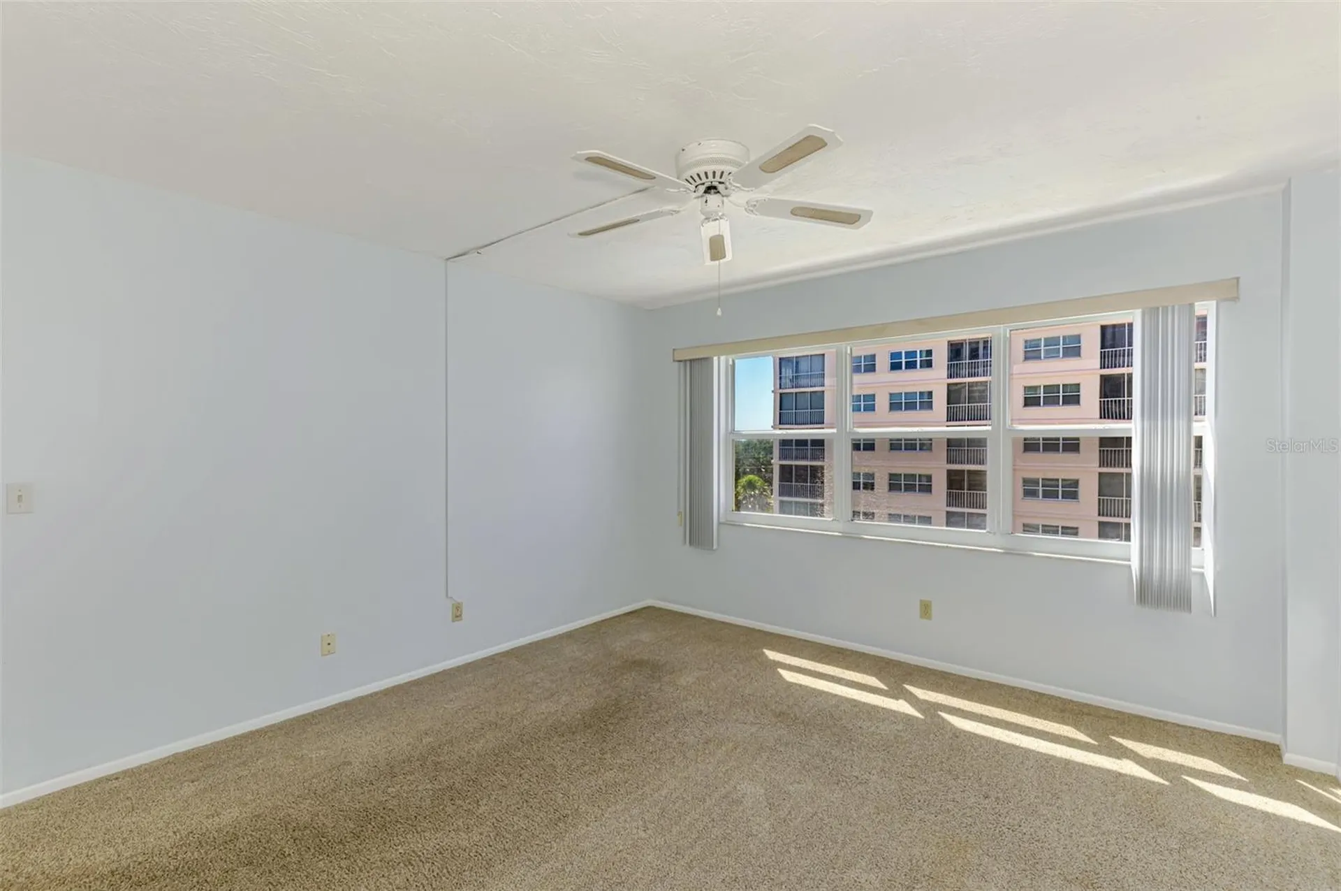 232 Saint Augustine Avenue Venice FL 34285