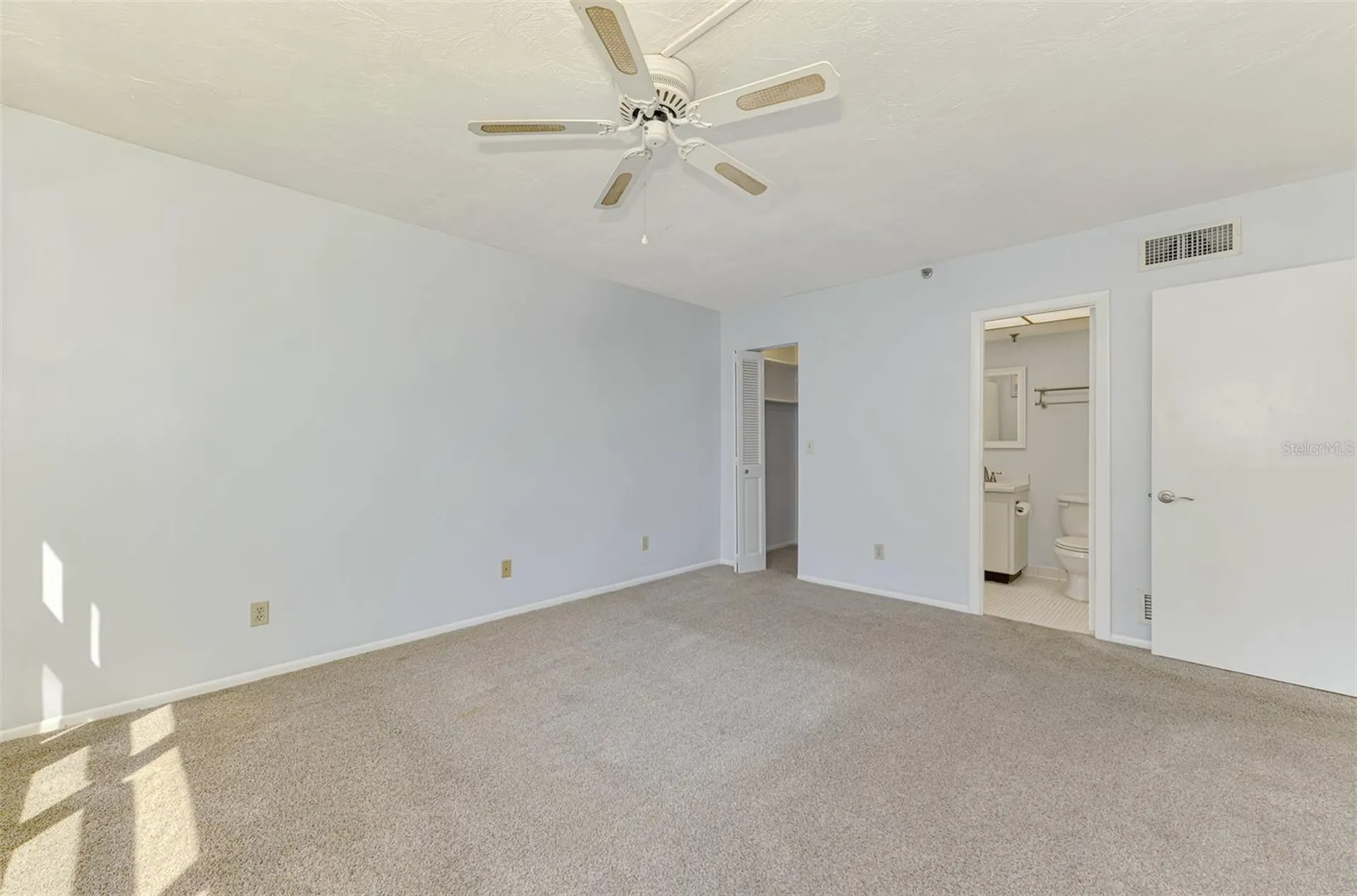 232 Saint Augustine Avenue Venice FL 34285