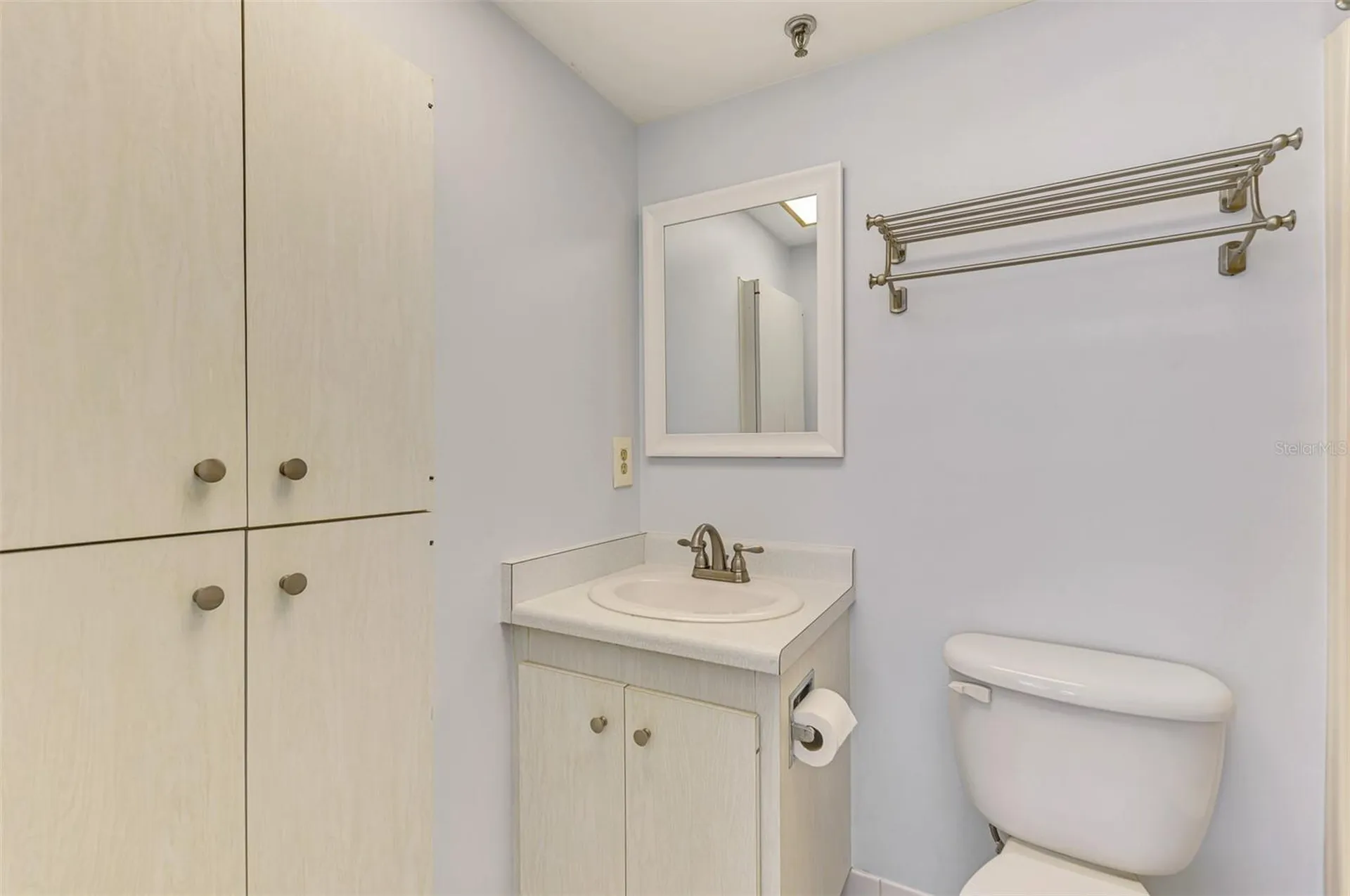 232 Saint Augustine Avenue Venice FL 34285