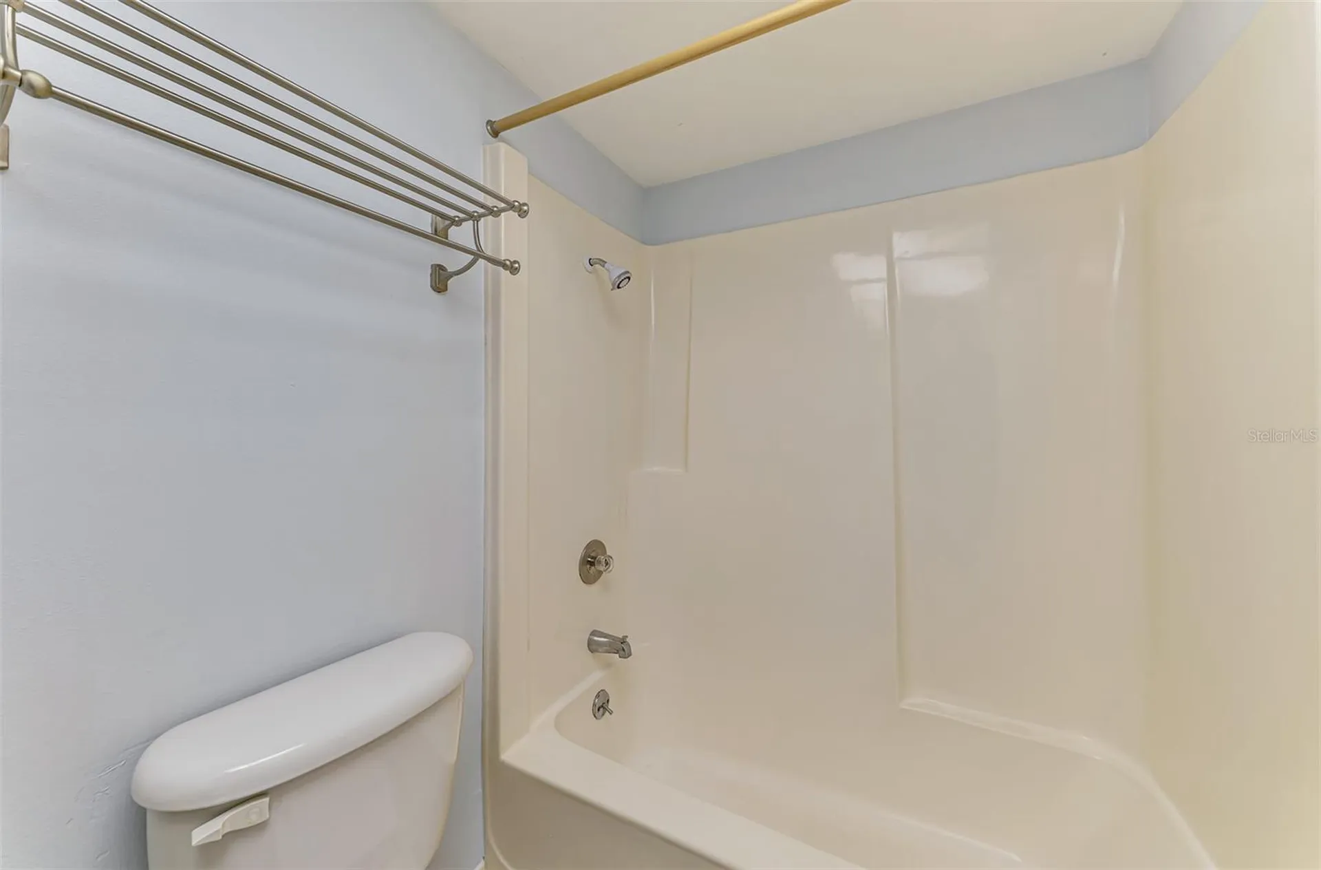 232 Saint Augustine Avenue Venice FL 34285